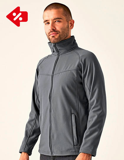Regatta Professional RG642