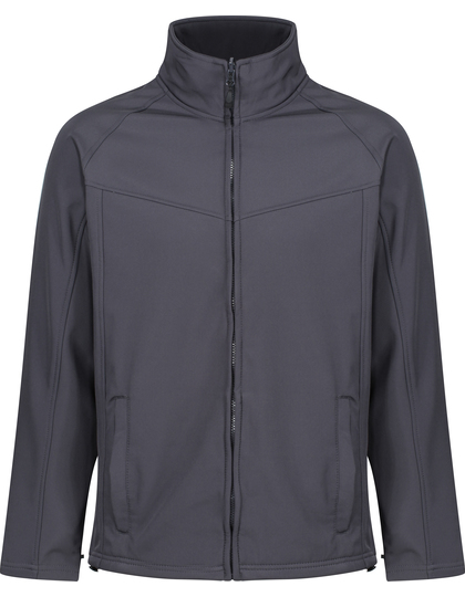 Regatta Professional RG642