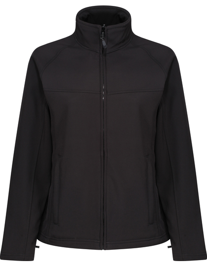 Regatta Professional RG645